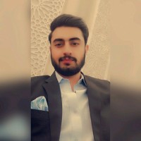 Noman Naseer