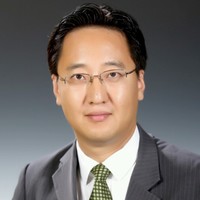 이정훈