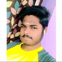 Tharun Varshan U