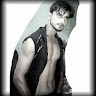 Syed Amiruddin