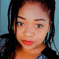Yevai Mellania Gwatidzo