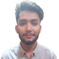 Rohan Khalid