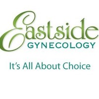 Eastside Gynecology