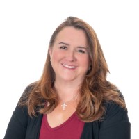 Deirdre Mckenna