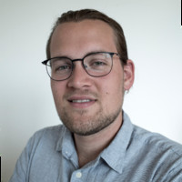 Malte Rejzek
