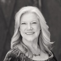 Heather L. Davis