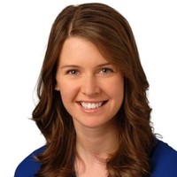 Meg Puckhaber
