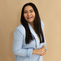 Nathalia Rosario Nin