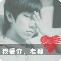 朱东方