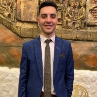 Mohamed Sedik