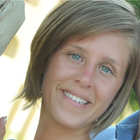 Donna Jenkinson