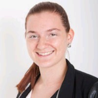Nina Karner