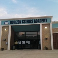 Horizon Dayton Alumni