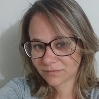 Leticia Marquezani