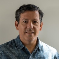 Javier Zapata Vélez