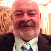 Grigoriy Mayzlin