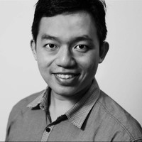 Jian Ping Sim