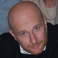 Francesco Palma