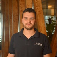Guilherme Manuppella