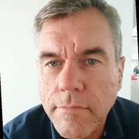 Peter Engman