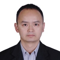 Yi M.
