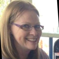 Valerie Lumley