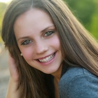 Braelyn Anderson