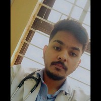 Rohan Munot