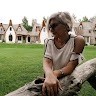 Eva Menyhart
