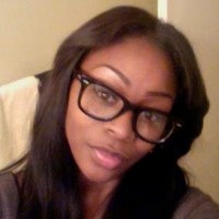 Brianna Broyles