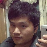 陈舜尧