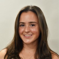 Ronni Flanagan