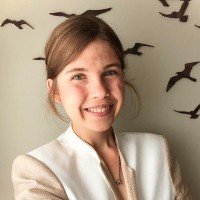Helen Schroeder