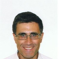 Francisco Pellicer Camallonga