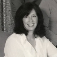 Tina Tomsovic