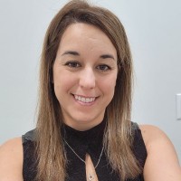 Jessica L.