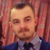Sean Boulter
