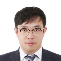yongjune Kim