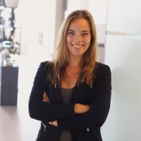 Iris Nijboer