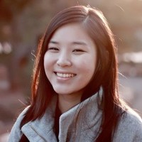 Song Oh, PharmD, BCCCP