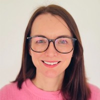 Cathy Zephir