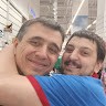 Davor Djukic
