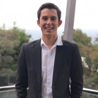Andrew Godino