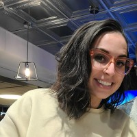 Julie Uwimana