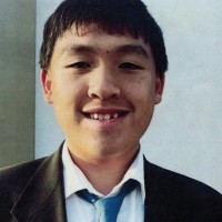 Phi Tran