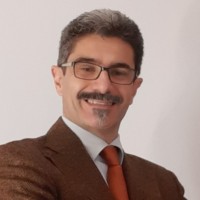 Marco Sabatucci