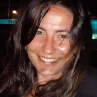 Simona Nidasio