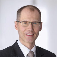 Arnd Einhorn