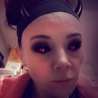 Jayme ' L Mathews
