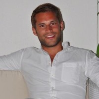 Jonatan Moen Brykt